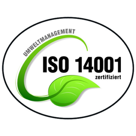 ISO 14001