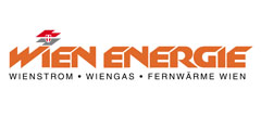 Wien Energie