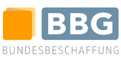 BBG Bundesbeschaffung