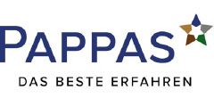 Pappas