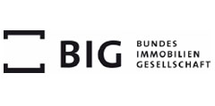 Bundesimmobilien Gesellschaft