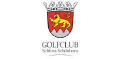 Golfclub Schönborn