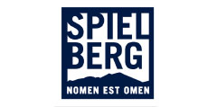 Spielberg