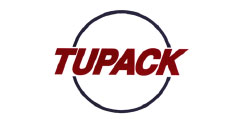 Tupack