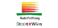 Rudolfsstiftung