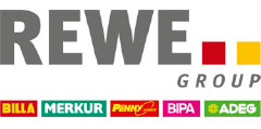 Rewe