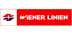 Wiener Linien