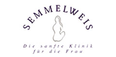 Semmelweis