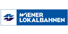 Wiener Lokalbahnen