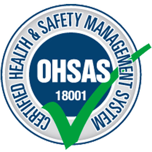 Ohsas